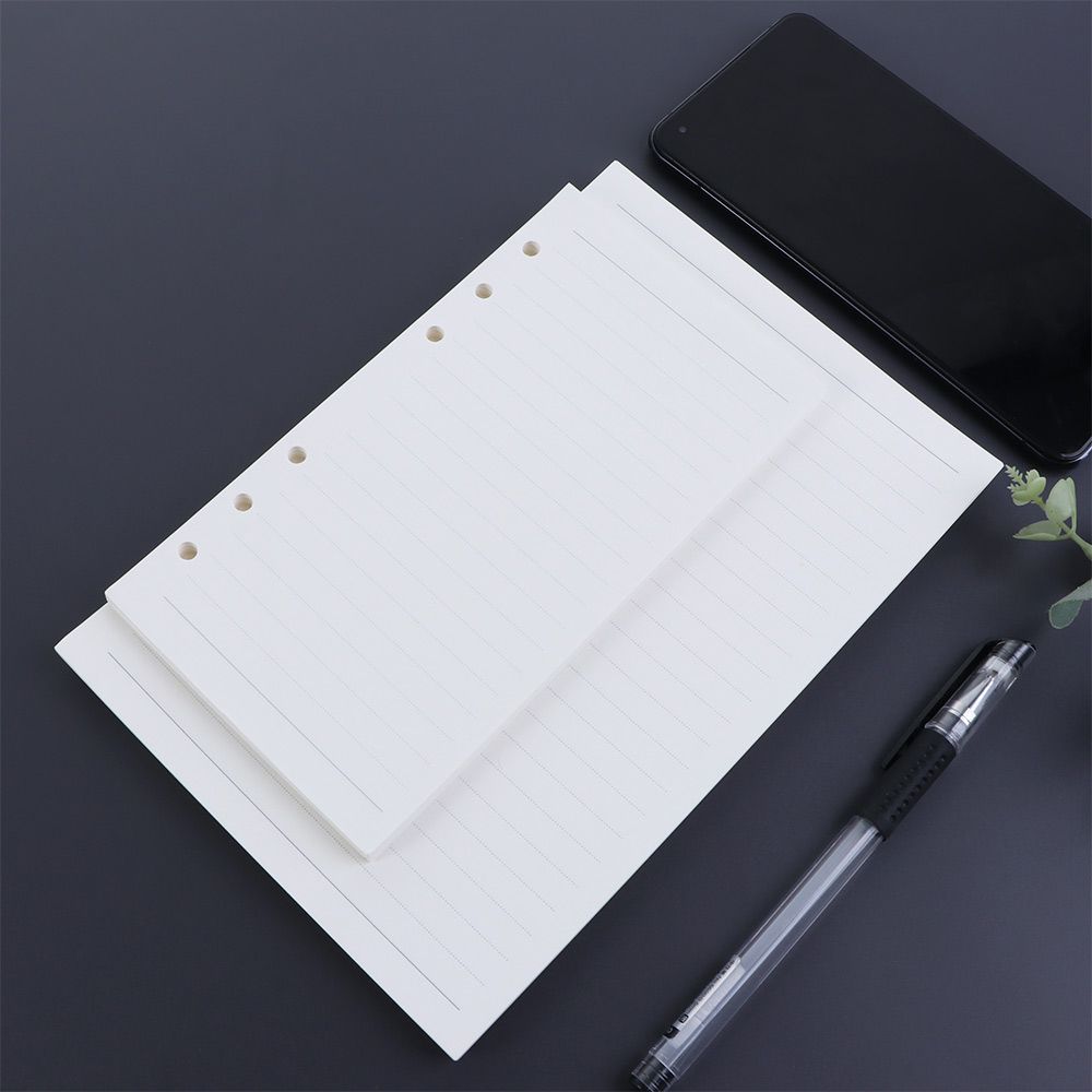 Weekly Grid Line A5 A6 A7 Spir - đánh giá và giá A5 Spiral Dotted Grid Notebook