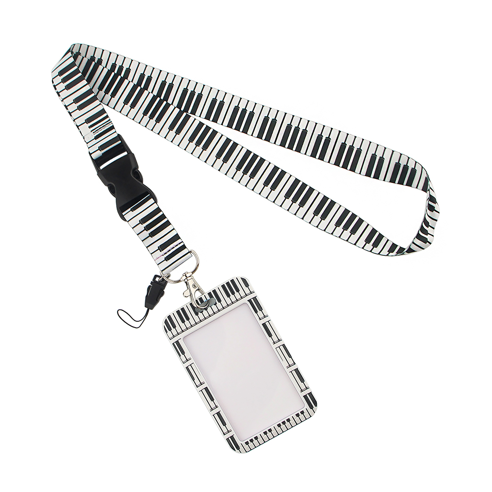 Dongmanli Musical Note Piano P - đánh giá và giá Blank Sheet Music Notebook