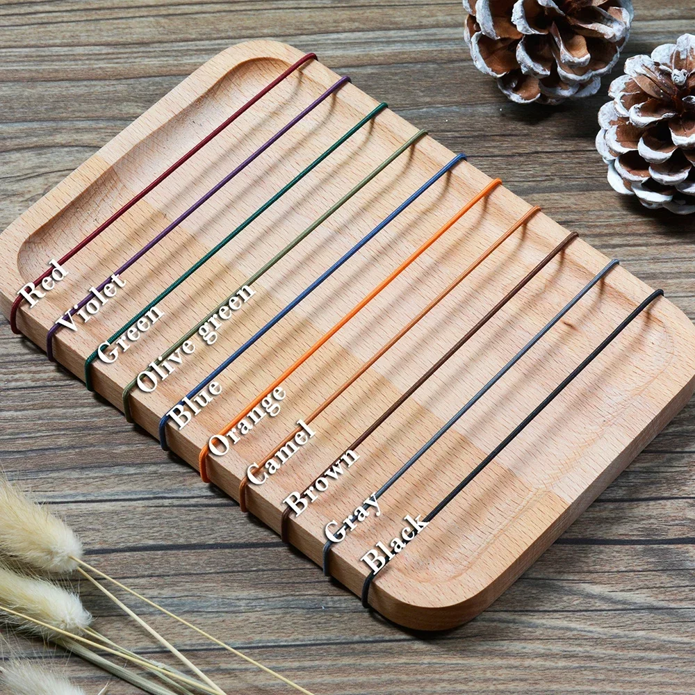 Bộ 10 Bộ Cao Su Dự Phòng Ban N - đánh giá và giá Vintage Leather Journal Notebook