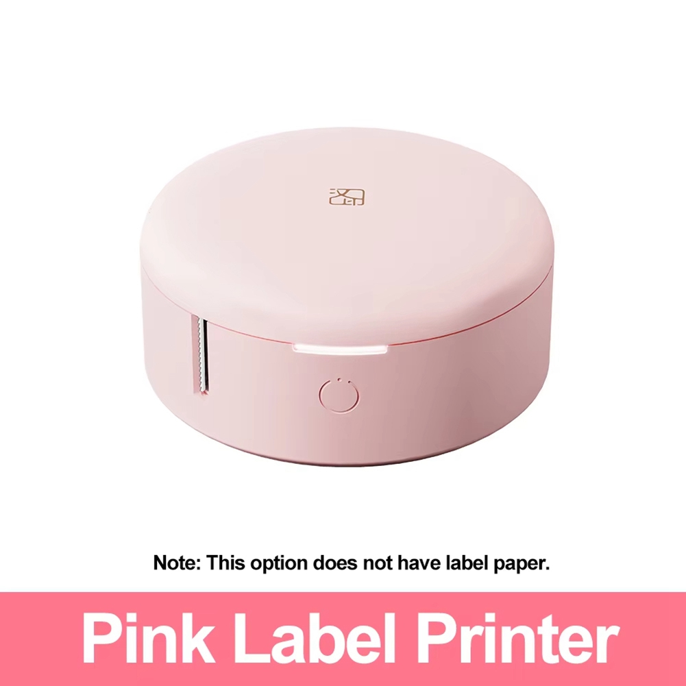 A008  H11 Q2 Bluetooth Thermal - đánh giá và giá Mini Pocket Thermal Printer Paper Roll