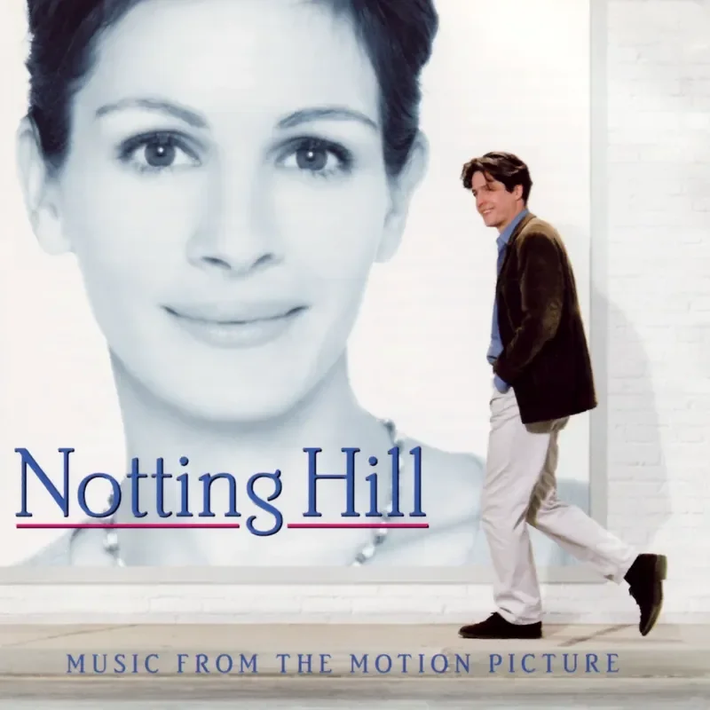 Singers Gather Romantic Classi - đánh giá và giá Movies