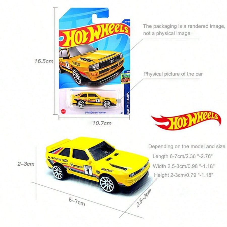 Hot Wheels Fast & Furious HNR8 - đánh giá và giá Movies