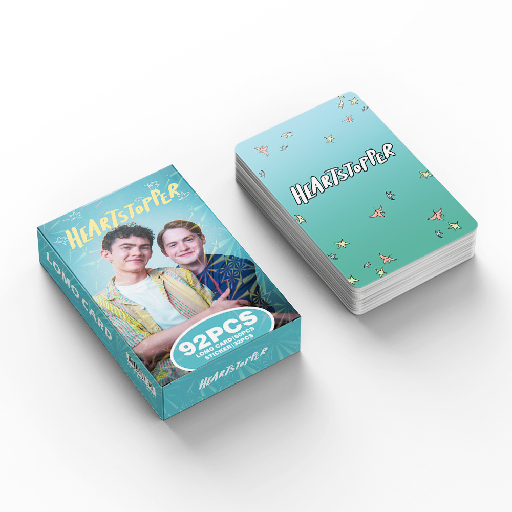 92PCS Hot Youth Campus Drama H - đánh giá và giá Magazines