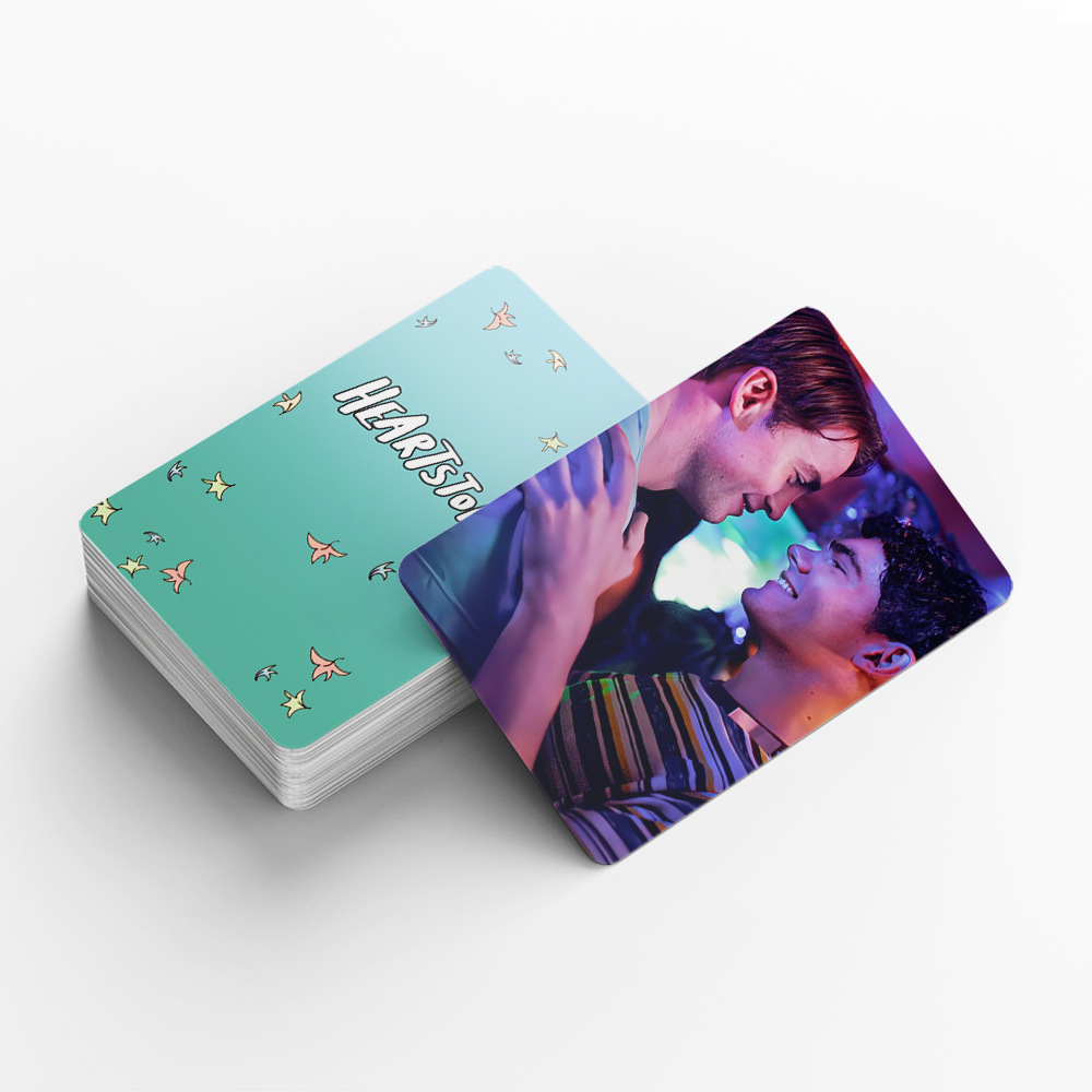 92PCS Hot Youth Campus Drama H - đánh giá và giá Magazines