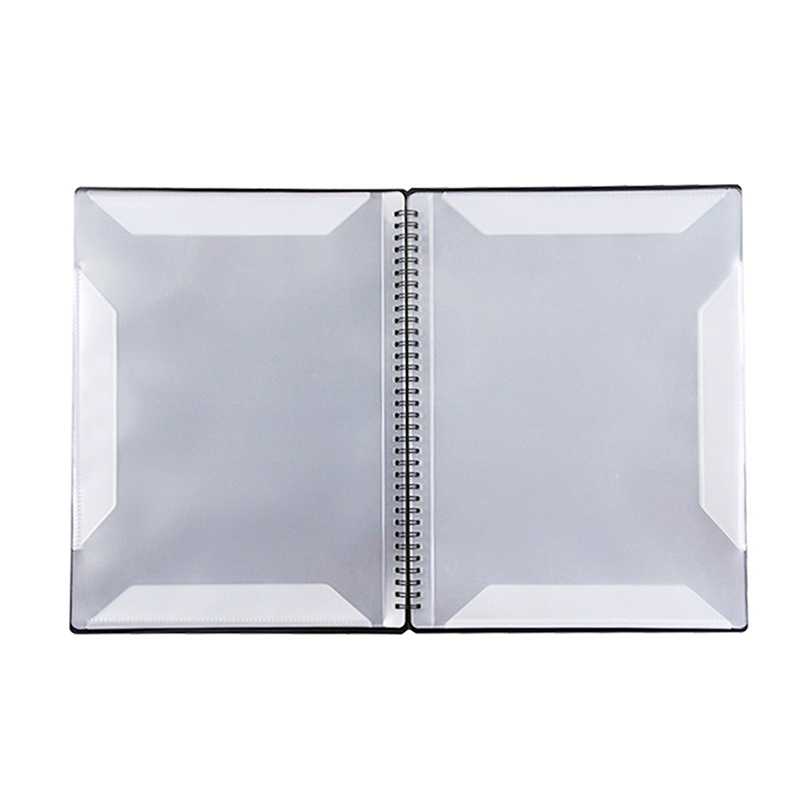 Flexible 20 Pages Piano Music  - đánh giá và giá Blank Sheet Music Notebook