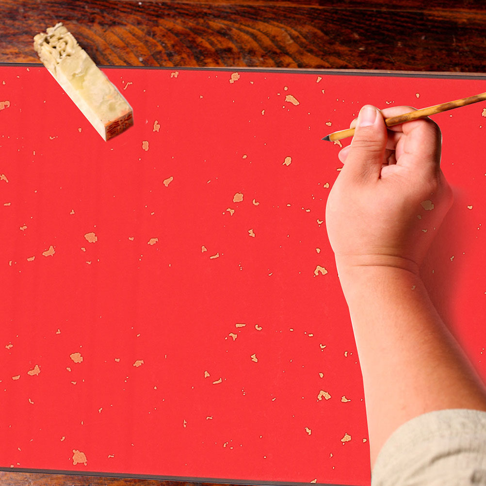 2Pcs Chinese Calligraphy Hangi - đánh giá và giá Chinese Calligraphy Practice Book