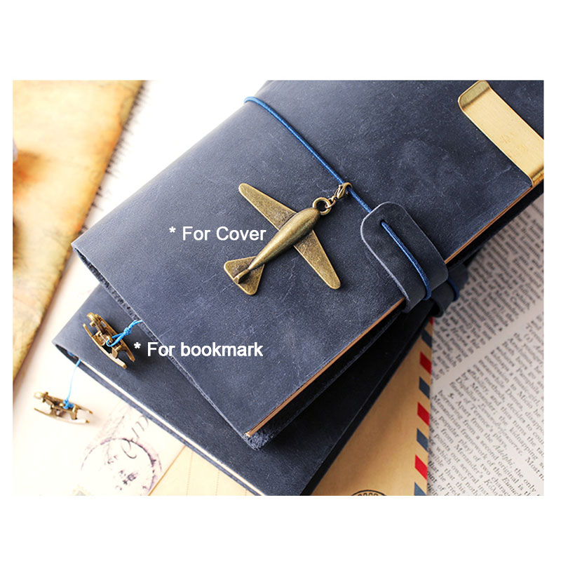Bao Da Máy Tính Xách Tay Phụ K - đánh giá và giá Vintage Leather Journal Notebook