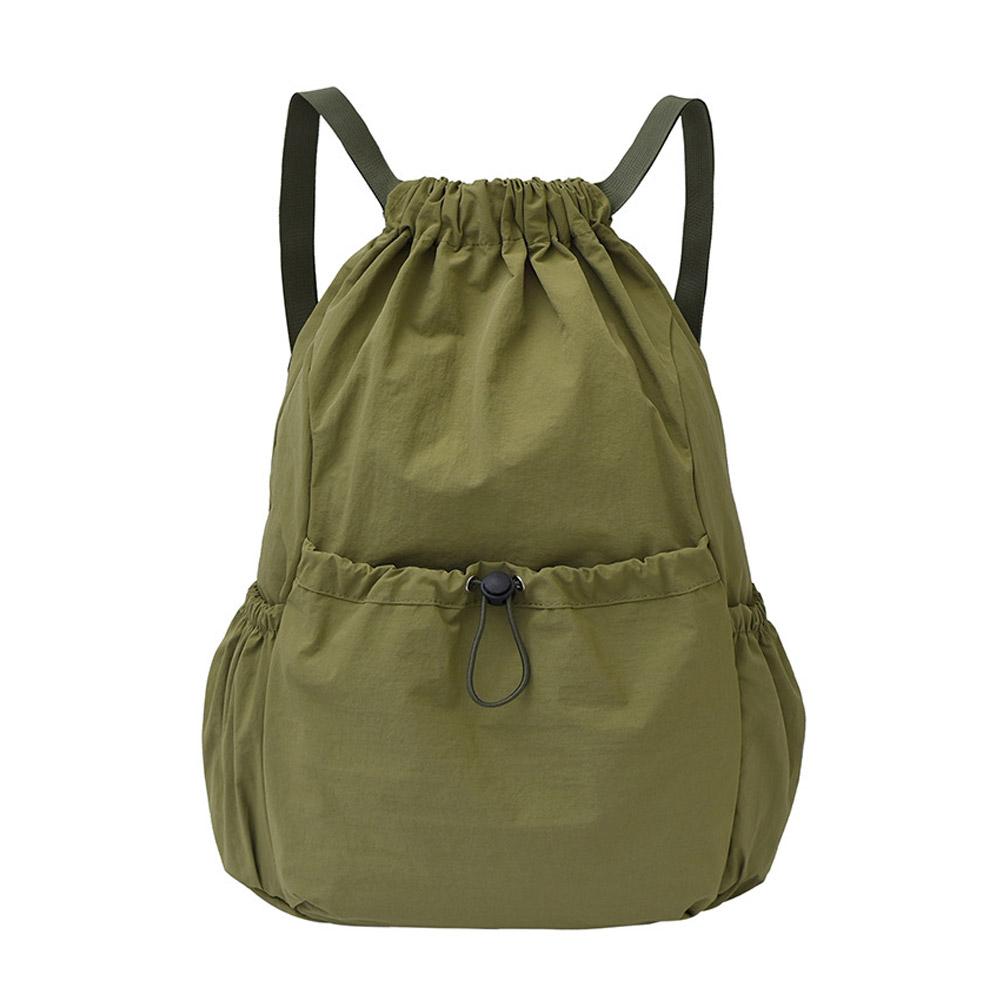 Large-Capacity Waterproof Spor - đánh giá và giá Books