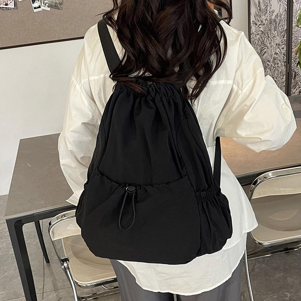 Large-Capacity Waterproof Spor - đánh giá và giá Books