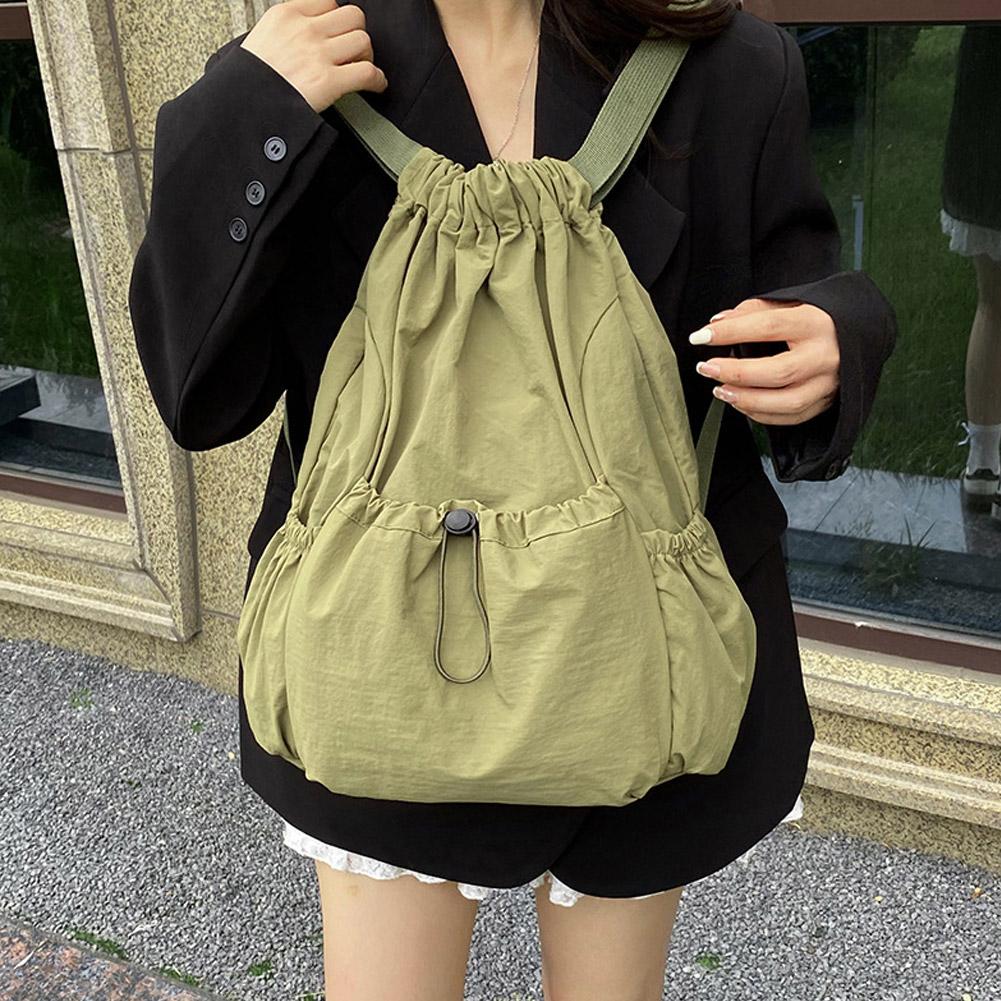Large-Capacity Waterproof Spor - đánh giá và giá Books