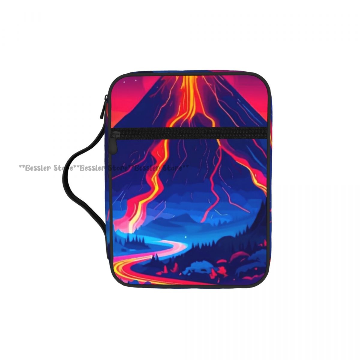 Bible Cover Carrying Book Case - đánh giá và giá Books