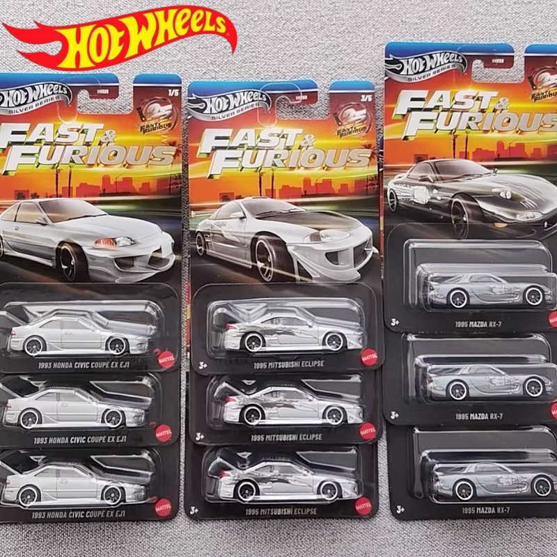 New Genuine Hot Wheels Hnr88 G - đánh giá và giá Movies