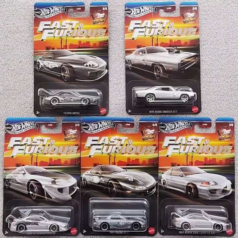 New Genuine Hot Wheels Hnr88 G - đánh giá và giá Movies
