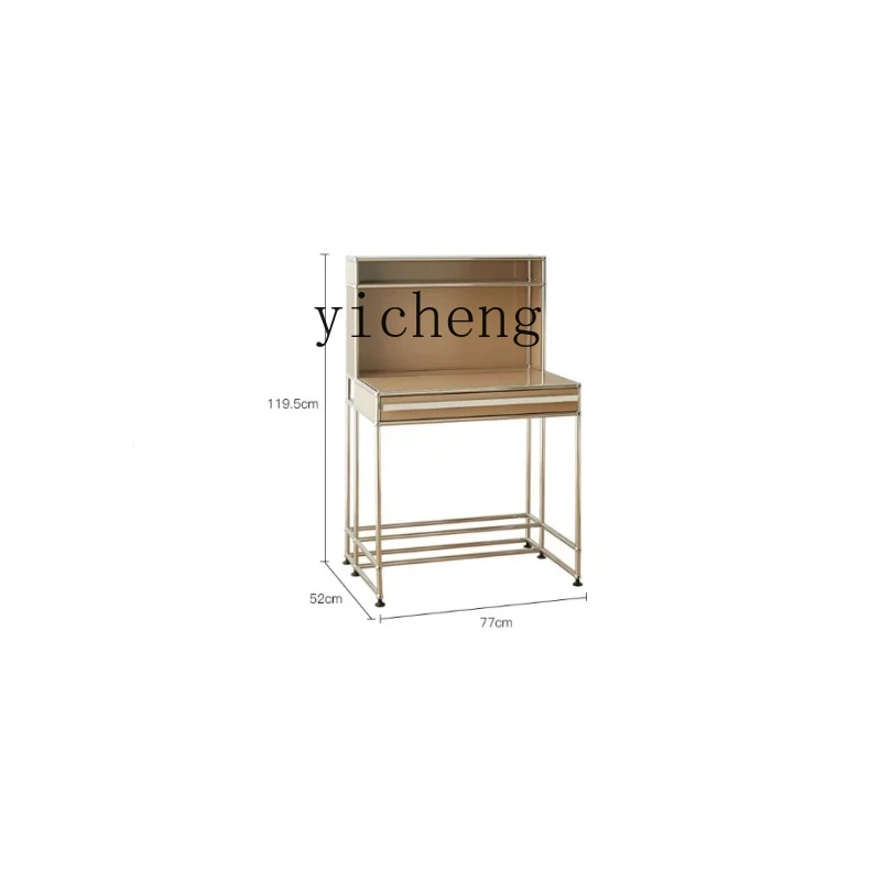 V8  medieval module cabinet dr - đánh giá và giá Books