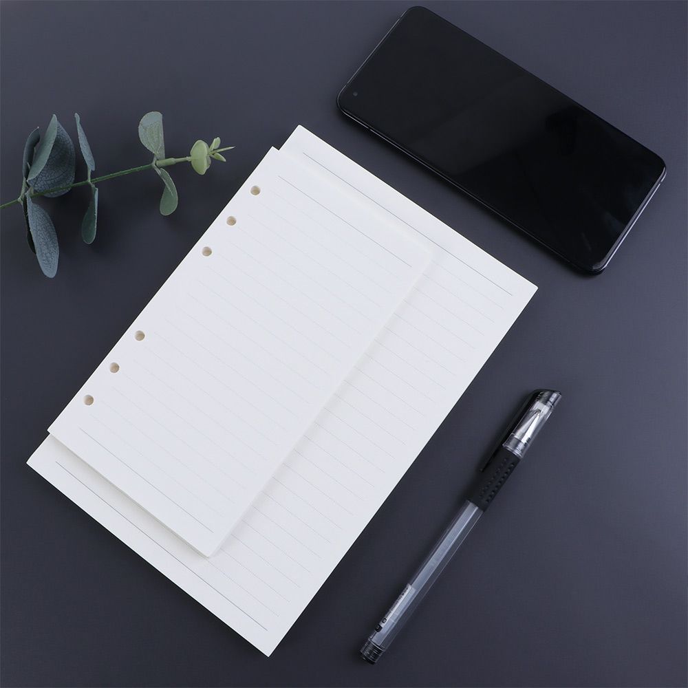 Grid Daily Planner 45 Sheets S - đánh giá và giá A5 Spiral Dotted Grid Notebook