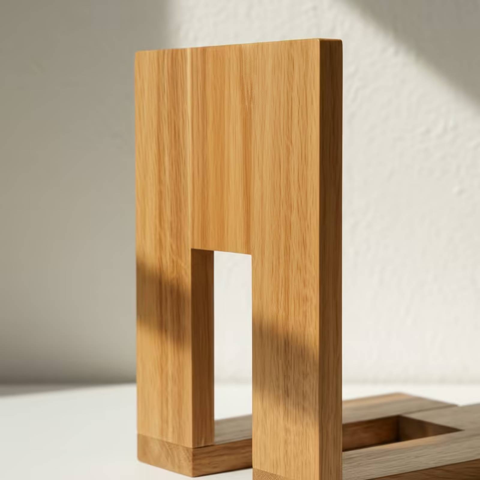Adjustable Vinyl Album Holder  - đánh giá và giá Magazines